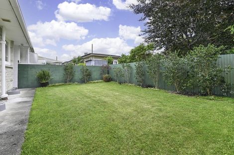 Photo of property in 4/405 Nelson Street South, Hastings, 4122