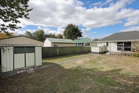 Photo of property in 38 High Street, Bulls, 4818