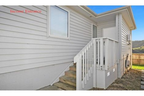 Photo of property in 7 Will Street, Huapai, Kumeu, 0810