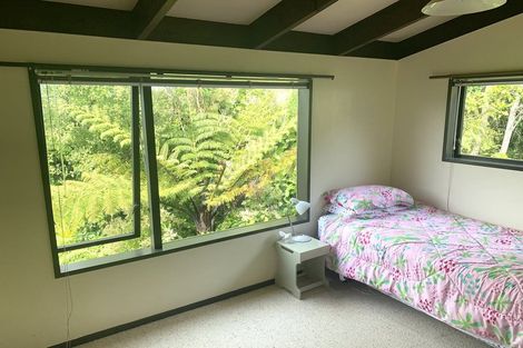 Photo of property in 110 John Sims Drive, Johnsonville, Wellington, 6037