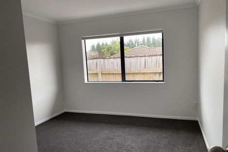 Photo of property in 20 Stamford Place, Ohauiti, Tauranga, 3112