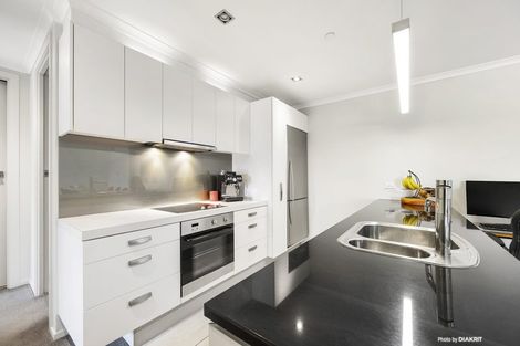 Photo of property in Bellagio Apartments, 6d/39 Taranaki Street, Te Aro, Wellington, 6011