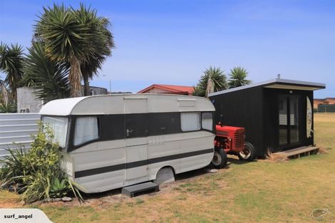 Photo of property in 13 Virtue Crescent, Karikari Peninsula, Kaitaia, 0483