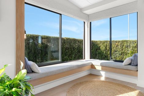 Photo of property in 1 Tuaia Street, Pyes Pa, Tauranga, 3112