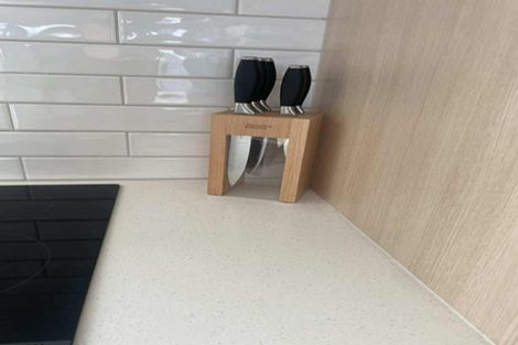 Photo of property in 7/6 Skibbereen Drive, Halswell, Christchurch, 8025