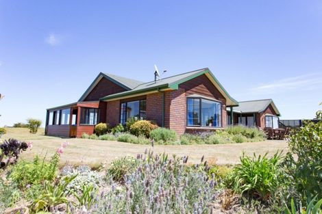 Photo of property in 116 Blueskin Road, Brunswick, Whanganui, 4571