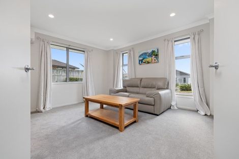 Photo of property in 36 Mortlake Heights, Pyes Pa, Tauranga, 3112