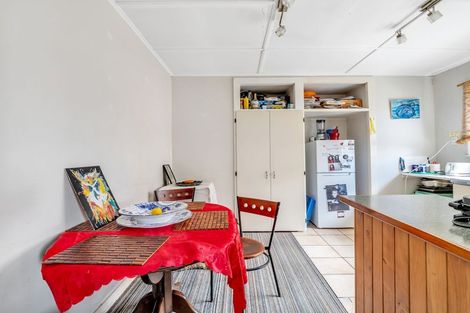 Photo of property in 89a Ranolf Street, Victoria, Rotorua, 3010