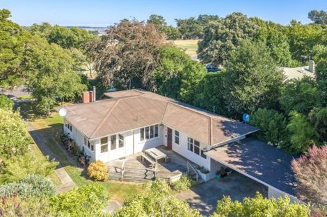 Photo of property in 38 Parsons Street, Saint Johns Hill, Whanganui, 4501