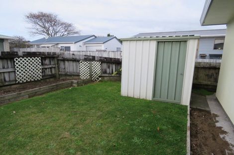 Photo of property in 155 Carrington Street, Lower Vogeltown, New Plymouth, 4310
