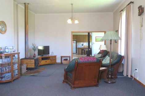 Photo of property in 979 Wyndham Letterbox Road, Glenham, Wyndham, 9891
