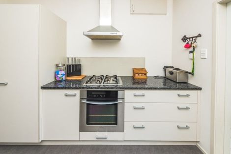 Photo of property in 4 Bute Place, Aramoho, Whanganui, 4500