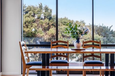 Photo of property in 44a Bannings Way, Hobsonville, Auckland, 0618