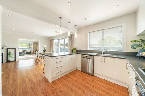 Photo of property in 2 Mitre Grove, Trentham, Upper Hutt, 5018