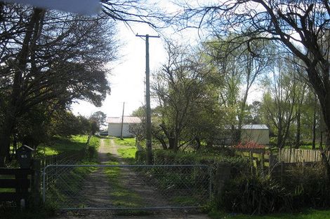 Photo of property in 65 Hawkestone Road, Marton, 4710