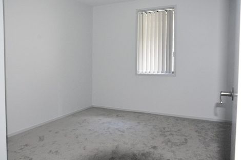 Photo of property in 3 Frederick Place, Whalers Gate, New Plymouth, 4310