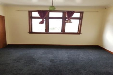 Photo of property in 153 Crinan Street, Appleby, Invercargill, 9812