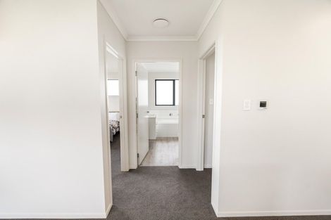 Photo of property in 6 Crake Street, Te Kauwhata, 3710