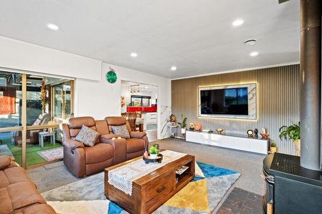 Photo of property in 20 Moloney Terrace, Pukekohe, 2120