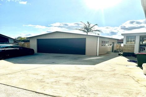 Photo of property in 21 Garnett Avenue, Forest Lake, Hamilton, 3200