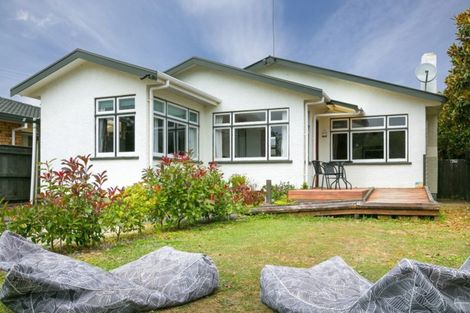 Photo of property in 3 Dorset Avenue, Westown, New Plymouth, 4310