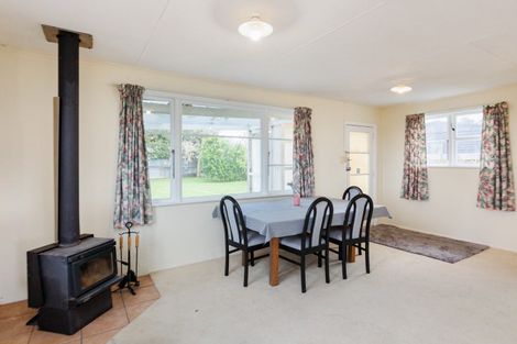 Photo of property in 64 Port Street West, Feilding, 4702