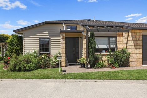 Photo of property in Parkside Villas, 130/11 Manuka Street, Matamata, 3400