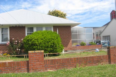 Photo of property in 10 Roxburgh Street, Sydenham, Christchurch, 8023