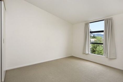 Photo of property in 4 Rochdale Way, Stoke, Nelson, 7011