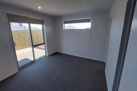 Photo of property in 20 Crossley Avenue, Woodend, 7610