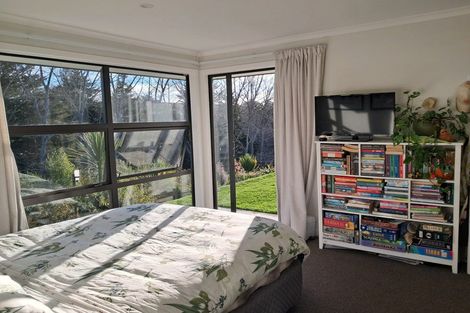 Photo of property in 94 Sunningdale Drive, Stoke, Nelson, 7011