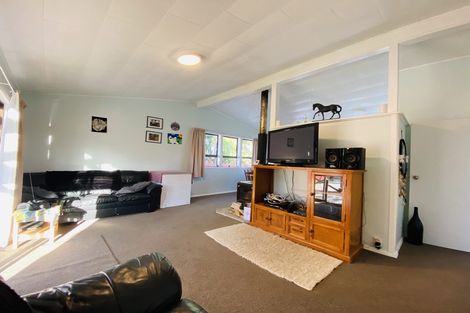 Photo of property in 49 Domett Street, Kawerau, 3127