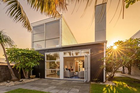 Photo of property in 22/189 Mangatawhiri Road, Omaha, Warkworth, 0986