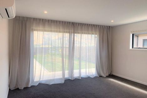 Photo of property in 17 Mills Road, Wanaka, 9305