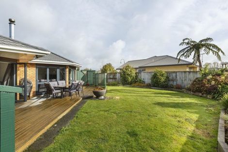 Photo of property in 82 Amberley Avenue, Highbury, Palmerston North, 4412