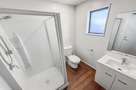 Photo of property in 5/190 Lincoln Road, Addington, Christchurch, 8024