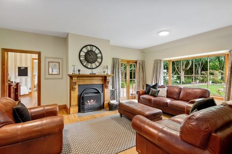 Photo of property in 316 Perymans Road, Lincoln, Christchurch, 7672