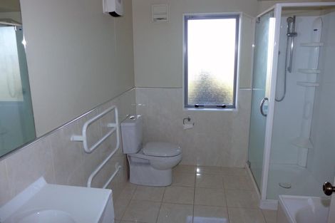 Photo of property in 16 Lighthouse Road, Bluff Hill, Napier, 4110