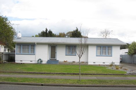 Photo of property in 24 Downing Avenue, Pirimai, Napier, 4112