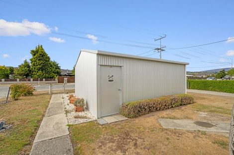 Photo of property in 30 Enterprise Street, Alexandra, 9320