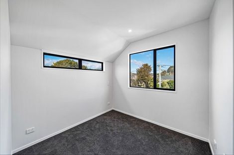 Photo of property in 1/46 Selwyn Street, Somerfield, Christchurch, 8024