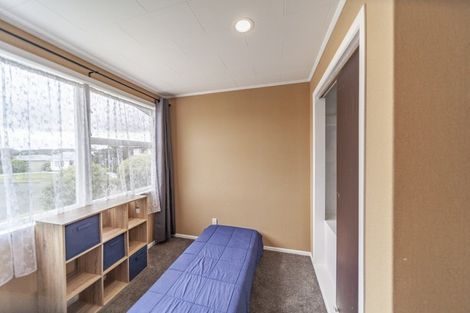 Photo of property in 1 Laws Place, Pirimai, Napier, 4112