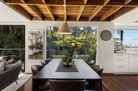 Photo of property in 17b Rangitoto Terrace, Milford, Auckland, 0620