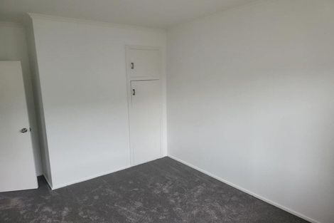 Photo of property in 2/64 Stuart Street, Hawthorndale, Invercargill, 9810