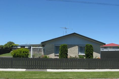 Photo of property in 1/128 Te Rahu Road, Te Awamutu, 3800