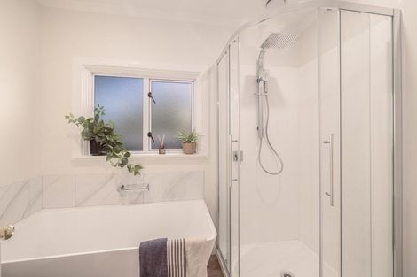 Photo of property in 277 Hills Road, Mairehau, Christchurch, 8013