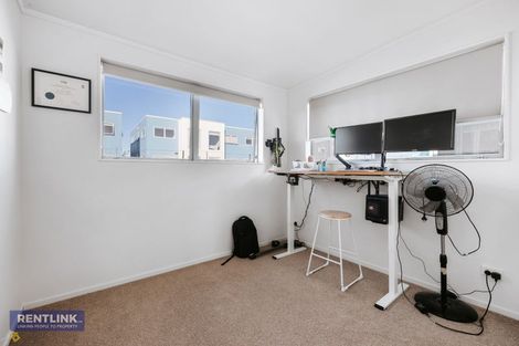 Photo of property in 31 Reynolds Place, Papamoa Beach, Papamoa, 3118