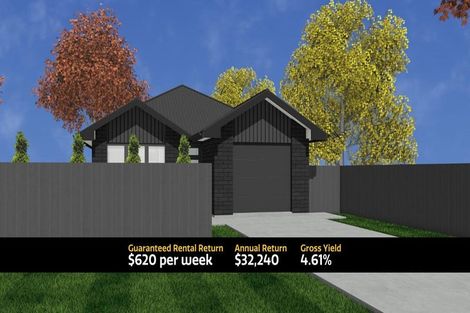 Photo of property in 12 Naish Street, Balclutha, 9230