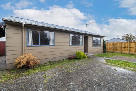 Photo of property in 54b Pohutukawa Drive, Owhata, Rotorua, 3010