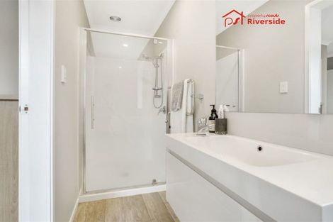 Photo of property in 3/142 Forest Lake Road, Forest Lake, Hamilton, 3200